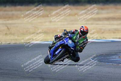 media/Jun-18-2023-Lets Ride (Sun) [[c6e4a777ea]]/A Group/11am (Sunrise)/